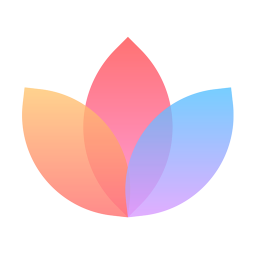 花伴侣专业版