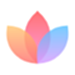 花伴侣专业版