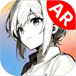 AR手绘临摹电脑版