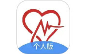 戴乐心心电电脑版段首LOGO
