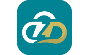 海智园区电脑版段首LOGO