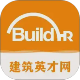 建筑英才电脑版