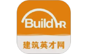 建筑英才电脑版段首LOGO