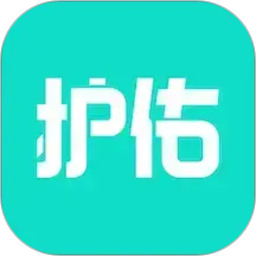 护佑健康电脑版1.0.130