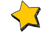 护眼星电脑版段首LOGO