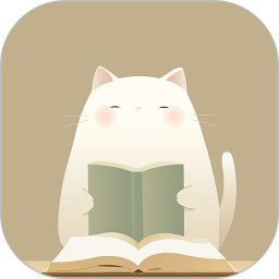 待办计划喵电脑版1.2.1