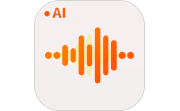 AI云对讲电脑版段首LOGO