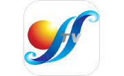海阳之窗电脑版段首LOGO