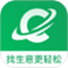 查标网
