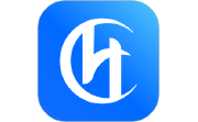 海外探款电脑版段首LOGO