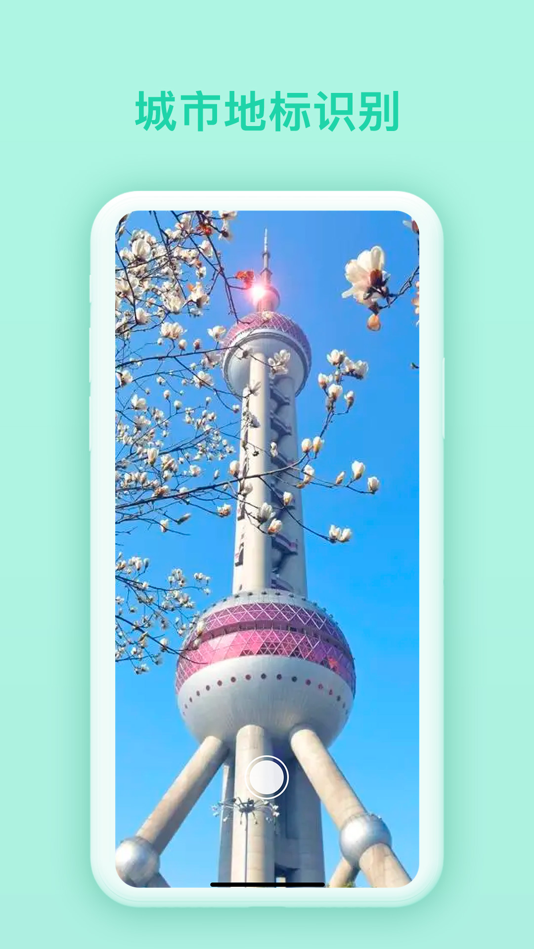 建桥大师