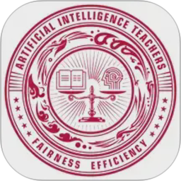 AI学堂