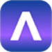 ArimAir移动应用程序APP