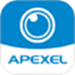 APVision