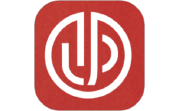 见明信息电脑版段首LOGO