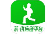 茶里功夫电脑版段首LOGO