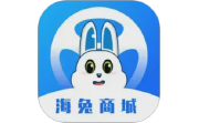 海兔商城电脑版段首LOGO