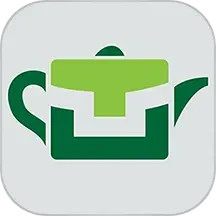 茶道百科
