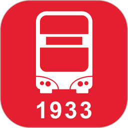 APP 1933 - KMB．LWB电脑版2.3.30