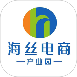 海丝优选电脑版