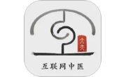 互大夫电脑版段首LOGO