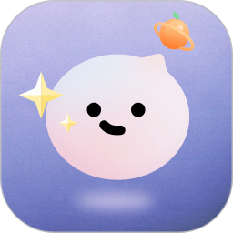 Apk文件管理器电脑版1.12