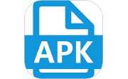 APK提取助手电脑版段首LOGO