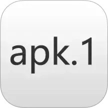 apk1文件安装器电脑版