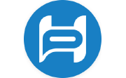 海拍车市电脑版段首LOGO