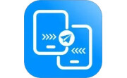 互传OnPass一键换机电脑版段首LOGO