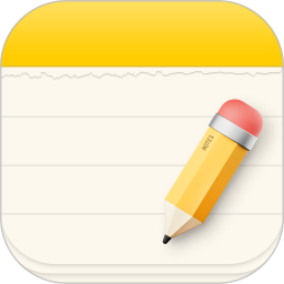 备忘录便签记事本电脑版3.2.8