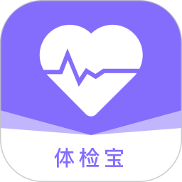 测血压电脑版