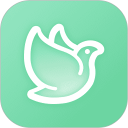 海鸥M电脑版1.0.5