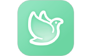 海鸥M电脑版段首LOGO