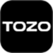 TOZO