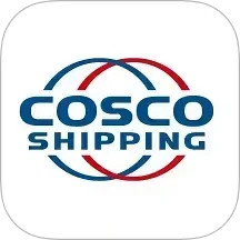 海南港航商服平台电脑版