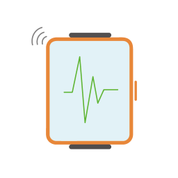 海纳健康电脑版