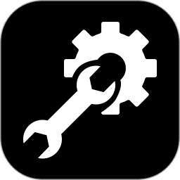 pubg tool电脑版1.0.0