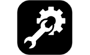 pubg tool电脑版段首LOGO