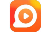 AI推文大师电脑版段首LOGO