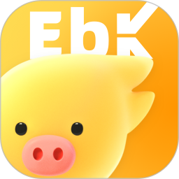 飞猪旅行商家版