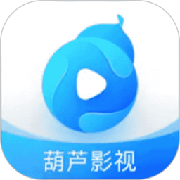 葫芦影视投屏电脑版