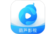 葫芦影视投屏电脑版段首LOGO