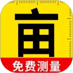 测亩仪助手