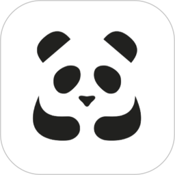 大学生客栈电脑版