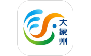 大象州电脑版段首LOGO