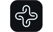 AI视频生成电脑版段首LOGO