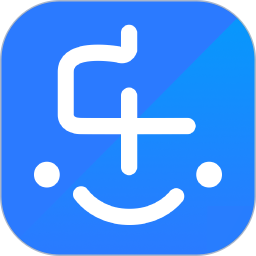 简乐办公电脑版