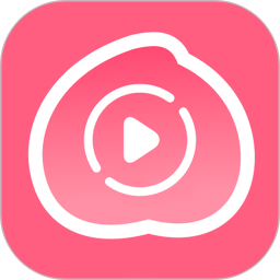 桃色视频播放器1.1.6
