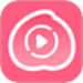 桃色视频播放器